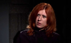 Украиналык дарыгерлер коронавирус менен оор абалда күрөшүүдө