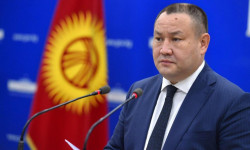 Чүй облусу боюнча жалпысынан обсервацияга 300 адам жаткырылды