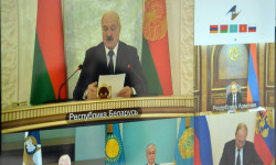 ЕАЭБ: натыйжалуу чараларды кабыл алуу