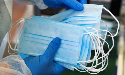 Жарандык жоопкерчиликти сезели