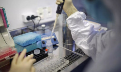 Кыргызстанда коронавирус жуккан жаңы 27 учур катталды (20.05.20)