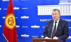 Коомдук транспорттун иштөөсү үчүн санитардык-эпидемиологиялык эрежелер иштелип чыкты