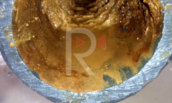 Арал айылы качан таза сууга жетет?