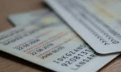 Мөөнөтү аяктаган паспорт жыл аягына чейин жарактуу