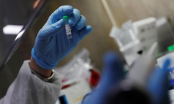 Өлкө боюнча күч түзүмдөрүндөгү 82 кызматкерден коронавирус аныкталды