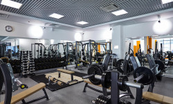 Спорт зал жана фитнес борборлоруна бир катар талаптар коюлду