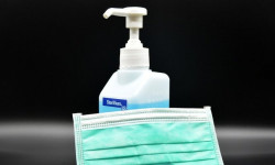 Коронавирус: талапты сактабаган тараптарга айып салынды