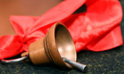 Онлайн "Акыркы коңгуроо" өлкөдө кандай өттү