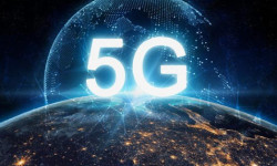  Швецияда биринчилерден болуп 5G мобилдик түйүнү ишке кирди 