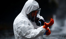 Пандемиянын терс кесепеттерин жеңүү