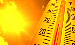 БМУ: жайында ысык жана коронавирус ден соолукка олуттуу кесепетин тийгизиши ыктымал