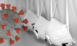 Коронавирус: акыркы сутка ичинде жүргүзүлгөн изилдөөлөр – 3 706