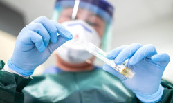 Коронавирус: 23 бейтап ооруканадан чыгарылды