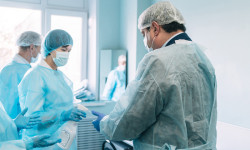 Коронавирус: акыркы сутка ичинде жүргүзүлгөн изилдөөлөр – 2 338