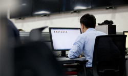 Мамлекеттик мекемелер 1-июндан тартып иштеп баштайт