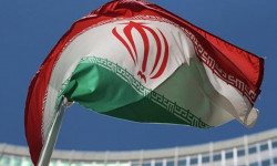 Иран мыйзамды аткарууга буйрук берди