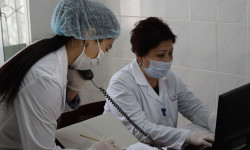  Коронавируска кабылгандардын көбөйүшүнө эмне себеп?