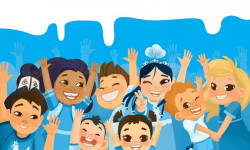 Балдардын алгачкы онлайн саммити өтөт - Кыргызстан жаңылыктары