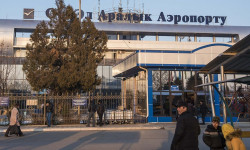 5-июндан тартып бала бакчалар иштей баштайт, 8-июндан тартып ички аба каттамдары жанданат - Кыргызстан жаңылыктары