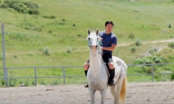 1-июндан тартып Кыргызстанда туристтик сезон ачылат - Кыргызстан жаңылыктары