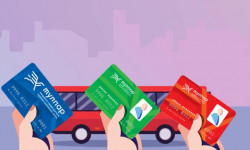 Пенсионерлерге "Тулпар" картасын берүү иши жанданды - Кыргызстан жаңылыктары 