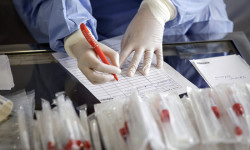 Акыркы сутка ичинде  3 бейтап COVID-19 инфекциясынан каза болду