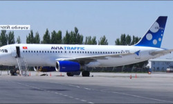 Ички аба каттам жана аймактар аралык коомдук транспорт 5-июндан тарта иштей баштайт