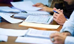 Өкмөттүк эмес уюмдардын иши тууралуу мыйзам долбоору кызуу талкууда - Кыргызстан жаңылыктары