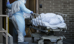 Коронавирус: акыркы сутка ичинде жүргүзүлгөн изилдөөлөр – 2 933 - Кыргызстан жаңылыктары