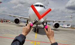 5-июндан тарта үзгүлтүксүз ички каттамдар кайрадан жандандырылат - Кыргызстан жаңылыктары