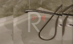 Таш-Дөбө айылында 4 күндөн бери таза суу жок  - Кыргызстан жаңылыктары