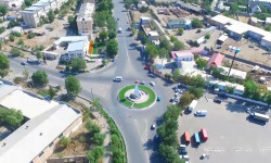 Санарип саясаттын багыты