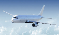 Бүгүндөн тарта Кыргызстанда ички каттамдар жанданды - Кыргызстан жаңылыктары 