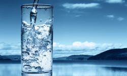 Пандемия шартында “Таза суу” долбоору ишке ашабы? Кыргызстан жаңылыктары