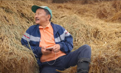 Марат Жантелиев көз жумду - Кыргызстан жаңылыктары 