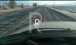 Ош - Араван унаа жолу качан оңдолот? - Кыргызстан жаңылыктары