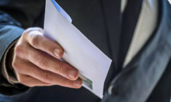 Финпол: "Бишкек-Ош" дирекциясынын жетекчиси жана 11 кызматкери кармалды - Кыргызстан жаңылыктары 