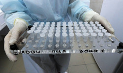 Коронавирус: 38 бейтап айыгып чыкты - Кыргызстан жаңылыктары 