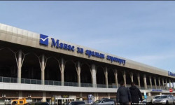 Эл аралык каттамдарды жандандыруу маселеси талкууланды - Кыргызстан жаңылыктары 