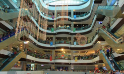 Өлкөдө санитардык эпидемиологиялык көзөмөл күчөтүлдү