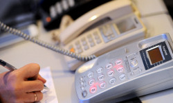 Коронавирустун белгилери байкалса 118 номерине чалгыла!