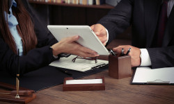 Мыйзамсыз курулуп жаткан объектилердин реестри иштелип чыгууда