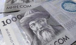 Дагы эки ресторан айыпка жыгылды