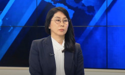 Мындан ары COVID-19 жайылып кетүүсүнүн алдын алуу үчүн кандай чаралар кабыл алынды?