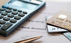 COVID-19: чогулган каражаттын суммасы айтылды - Кыргызстан жаңылыктары 