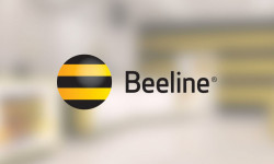 «Билайндын» директорунан жана кызматкерлеринен коронавирус табылды - Кыргызстан жаңылыктары 