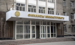 Cоциалдык төлөмдөр толук төлөнөт