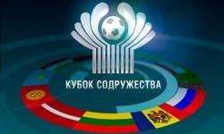 17-январда Кыргызстан-Беларус курамасы беттешет