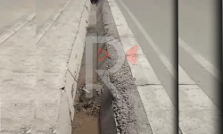 Ак-Ордо конушундагы арыктар качан тазаланат?- Кыргызстан жаңылыктары