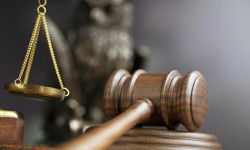 Өлкөдөгү 178 өкмөттүк эмес уюм Жогорку Кеңешке кайрылуу жолдоду - Кыргызстан жаңылыктары 